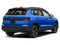 2025 Volkswagen Taos SE Black
