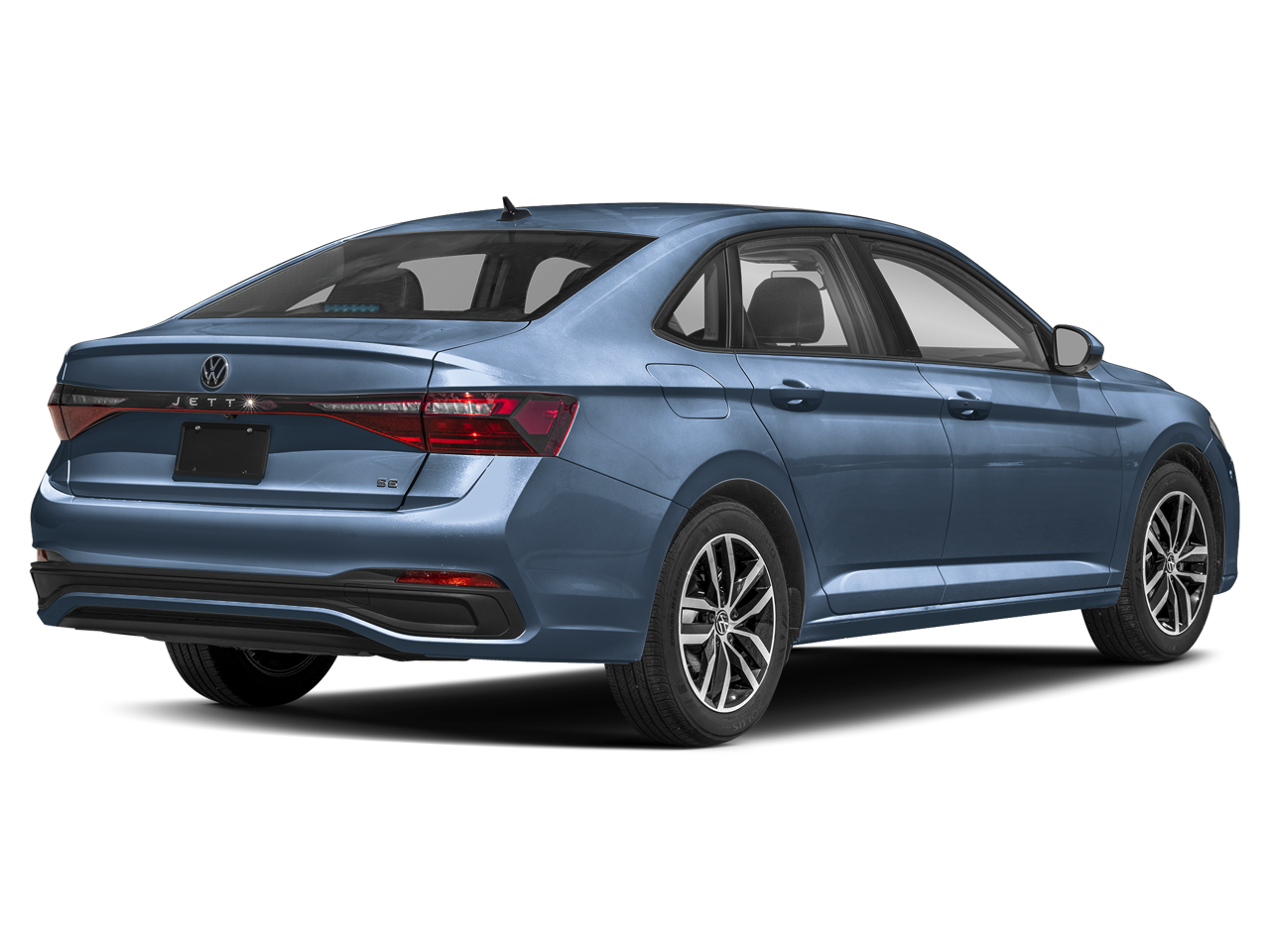 3VW7W7BU0TM006403