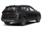 2026 Volkswagen Taos S FWD