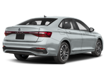 2027 Volkswagen Jetta Sport FWD