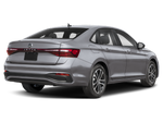 2027 Volkswagen Jetta Sport