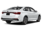 2027 Volkswagen Jetta S