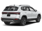 2027 Volkswagen Taos S FWD