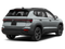 2027 Volkswagen Taos SE Black FWD