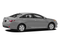 2012 Hyundai Sonata Hybrid