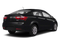 2012 Kia Rio LX