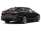 2018 Kia Stinger GT1