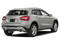 2018 Mercedes-Benz GLA GLA 250