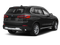2019 BMW X5 xDrive50i