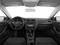 2016 Volkswagen Jetta 1.4T S