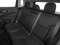 2017 Jeep Compass Limited