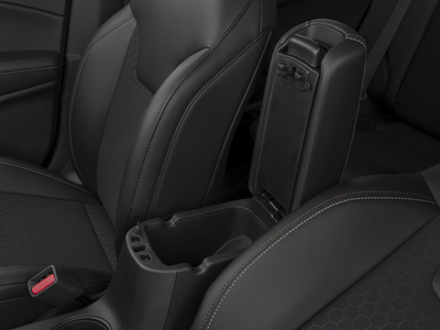 2017 Jeep Compass Limited