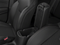 2017 Jeep Compass Limited