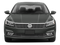 2017 Volkswagen Passat 1.8T S