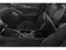 2018 INFINITI Q50 3.0t SPORT