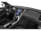 2018 INFINITI Q50 3.0t SPORT