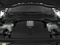 2018 Land Rover Discovery HSE
