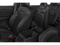 2019 Jeep Cherokee Trailhawk Elite