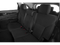 2019 Kia Sorento LX V6