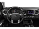 2020 Toyota Tacoma 2WD SR5