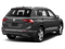 2020 Volkswagen Tiguan 2.0T SE