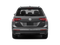 2020 Volkswagen Tiguan 2.0T SE