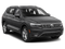2020 Volkswagen Tiguan 2.0T SE