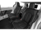 2021 Chrysler Pacifica Hybrid Touring L