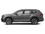 2021 Volkswagen Atlas 3.6L V6 SE w/Technology R-Line