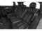 2022 Audi Q5 S line Premium