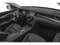 2022 INFINITI QX50 AUTOGRAPH