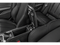 2023 BMW 2 Series 228i xDrive