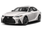 2023 Lexus IS IS 350 F SPORT