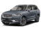 2023 Volvo XC90 Recharge Plug-In Hybrid Plus