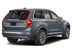 2023 Volvo XC90 Recharge Plug-In Hybrid Plus