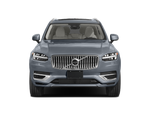 2023 Volvo XC90 Recharge Plug-In Hybrid Plus