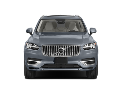 2023 Volvo XC90 Recharge Plug-In Hybrid Plus