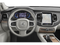 2023 Volvo XC90 Recharge Plug-In Hybrid Plus