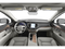 2023 Volvo XC90 Recharge Plug-In Hybrid Plus