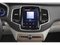 2023 Volvo XC90 Recharge Plug-In Hybrid Plus