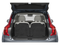 2023 Volvo XC90 Recharge Plug-In Hybrid Plus