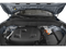 2023 Volvo XC90 Recharge Plug-In Hybrid Plus