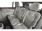 2023 Volvo XC90 Recharge Plug-In Hybrid Plus