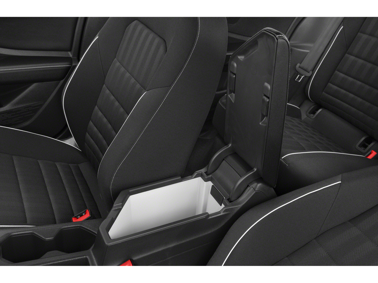 2023 Volkswagen Jetta Sport