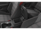 2023 Volkswagen Golf GTI S