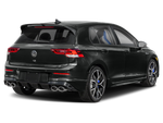 2023 Volkswagen Golf R 2.0T