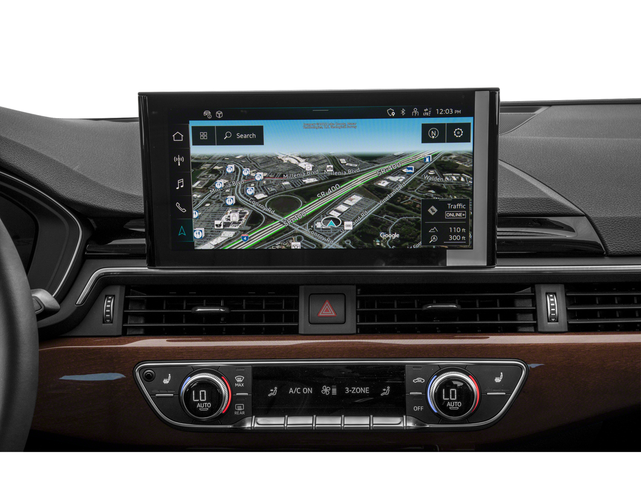 2024 Audi A5 Sportback S line Premium Plus