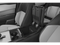 2024 Land Rover Range Rover Velar Dynamic SE