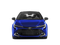 2024 Toyota Corolla Hatchback XSE