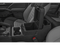 2024 Toyota Tacoma 4WD TRD Off Road